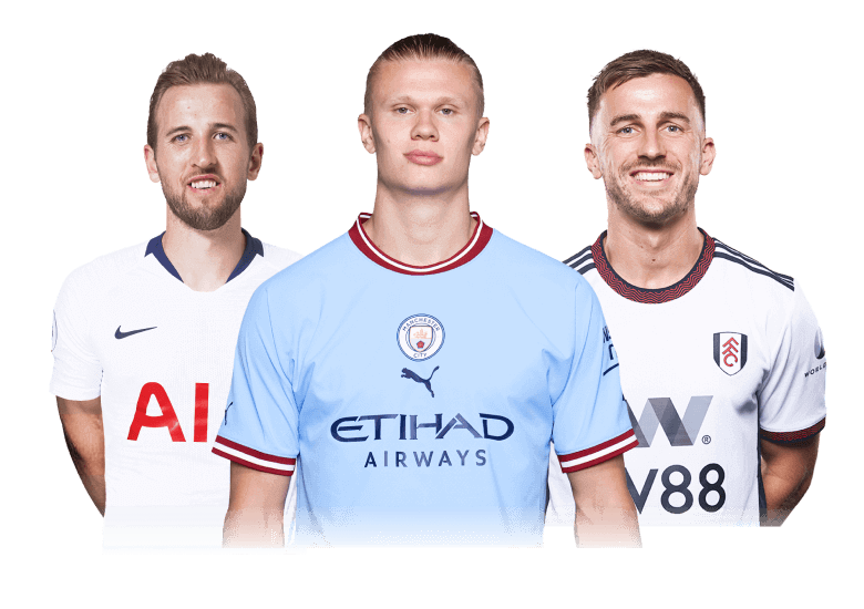 天博官网登录入口 Main Banner